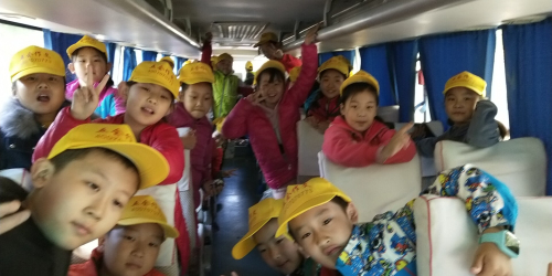 图片9.jpg