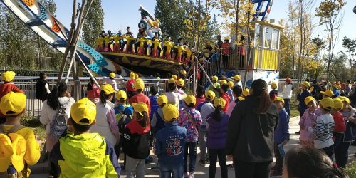 图片20.jpg