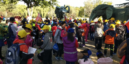 图片17.jpg