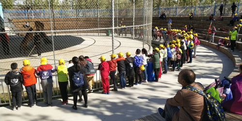 图片14.jpg