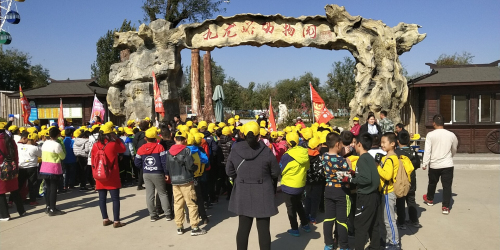 图片7.jpg