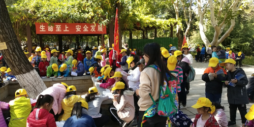 图片6.jpg