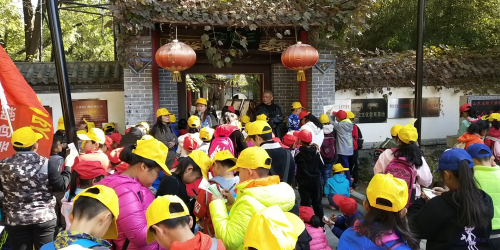 图片5.jpg