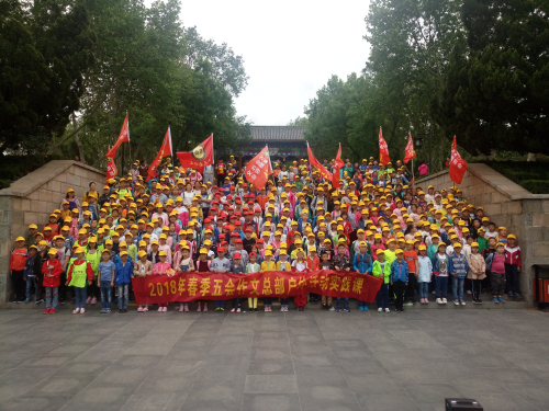 1图片1.jpg