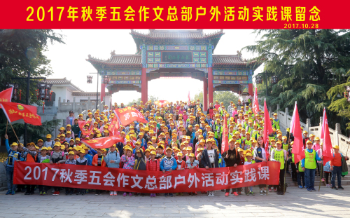 1图片1.jpg