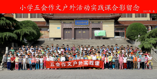 1图片2.jpg