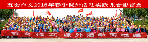 1图片3.jpg