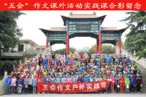 1图片4.jpg