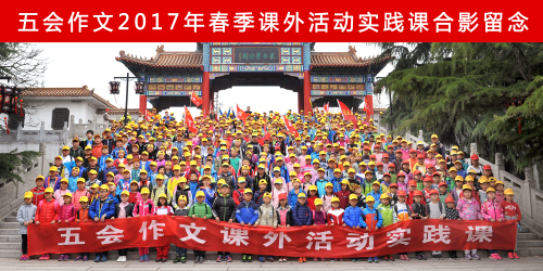 1图片5.jpg