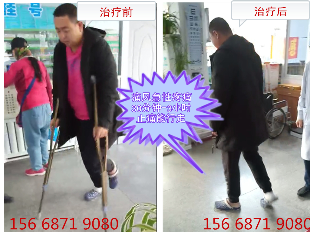 1540803318233492.jpg 微信图片_201810291637431_副本_副本.jpg
