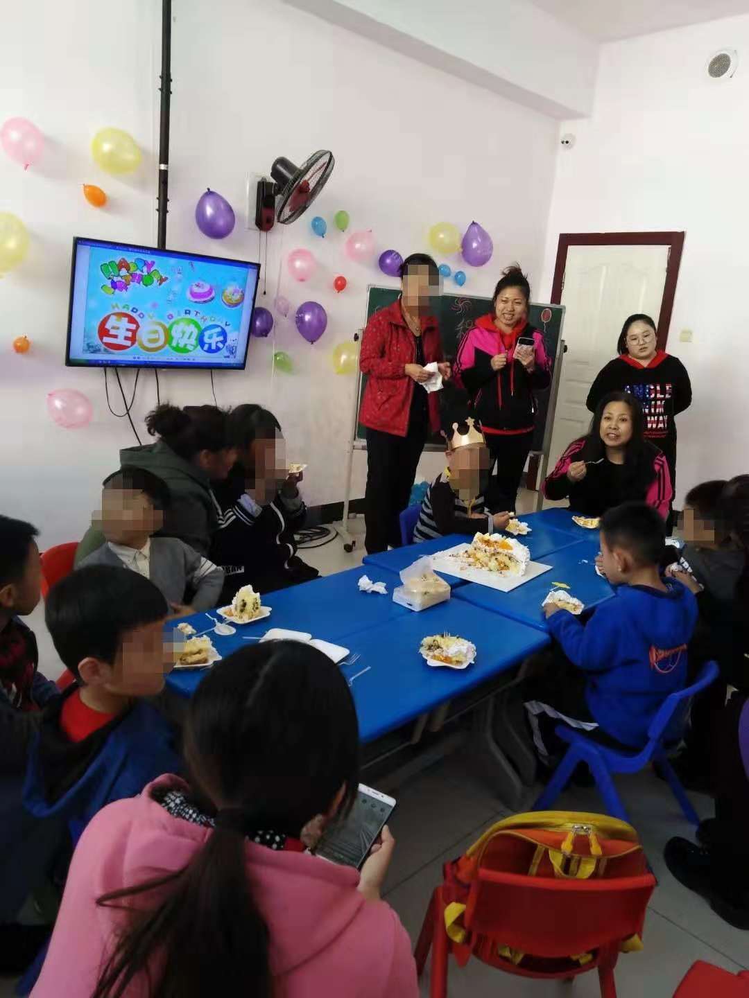 微信图片_20181029173802.jpg