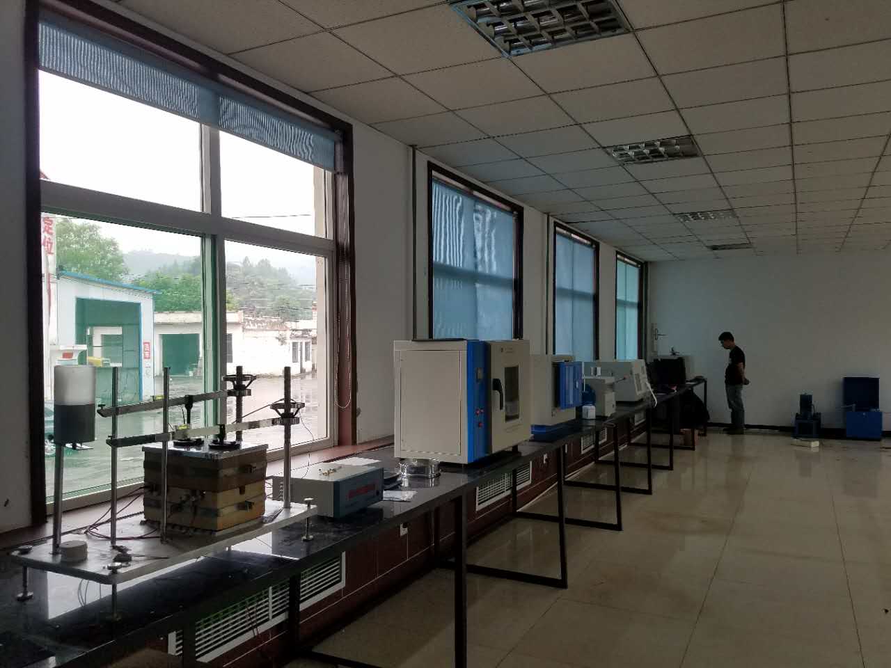 定氮仪|煤炭定氮仪|微量定氮仪|华维定氮仪|鹤壁市华维科力煤质仪器有限公司 定氮仪|煤炭定氮仪|微量定氮仪|华维定氮仪|鹤壁市华维科力煤质仪器有限公司