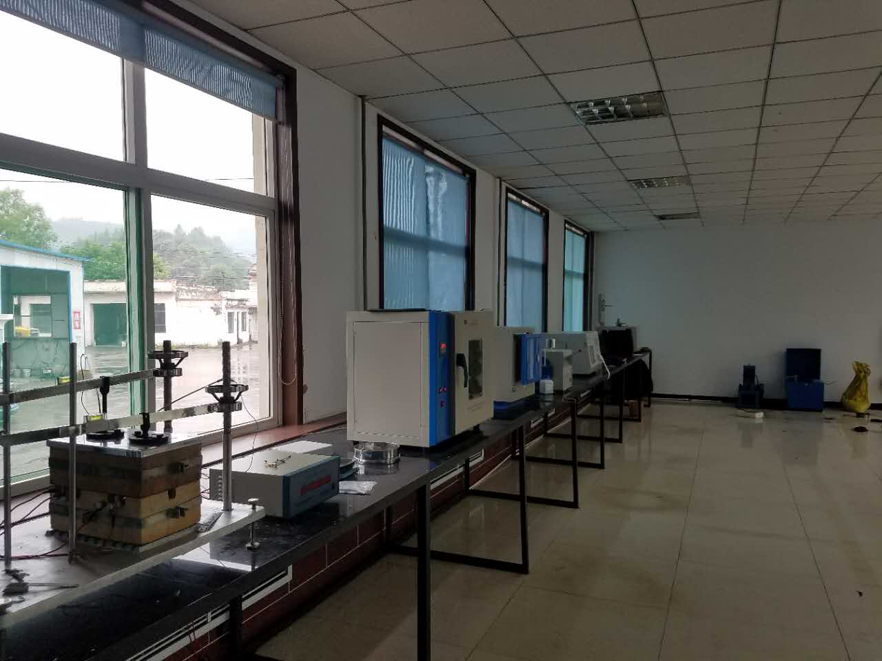 定氮仪|煤炭定氮仪|微量定氮仪|华维定氮仪|鹤壁市华维科力煤质仪器有限公司 定氮仪|煤炭定氮仪|微量定氮仪|华维定氮仪|鹤壁市华维科力煤质仪器有限公司