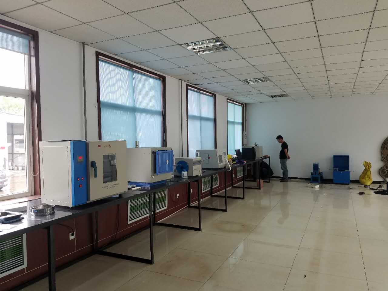 定氮仪|煤炭定氮仪|微量定氮仪|华维定氮仪|鹤壁市华维科力煤质仪器有限公司 定氮仪|煤炭定氮仪|微量定氮仪|华维定氮仪|鹤壁市华维科力煤质仪器有限公司
