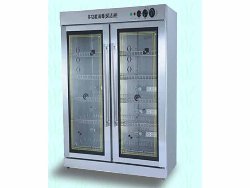 vwin德赢厨具,甘肃厨具厂家.jpg vwin德赢厨具,甘肃厨具厂家.jpg