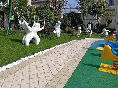 微信图片_20180820092912.jpg 微信图片_20180820092912.jpg