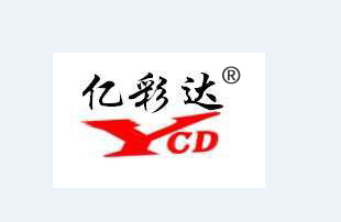 商标专利标识★☆★R.jpg 商标专利标识★☆★R.jpg