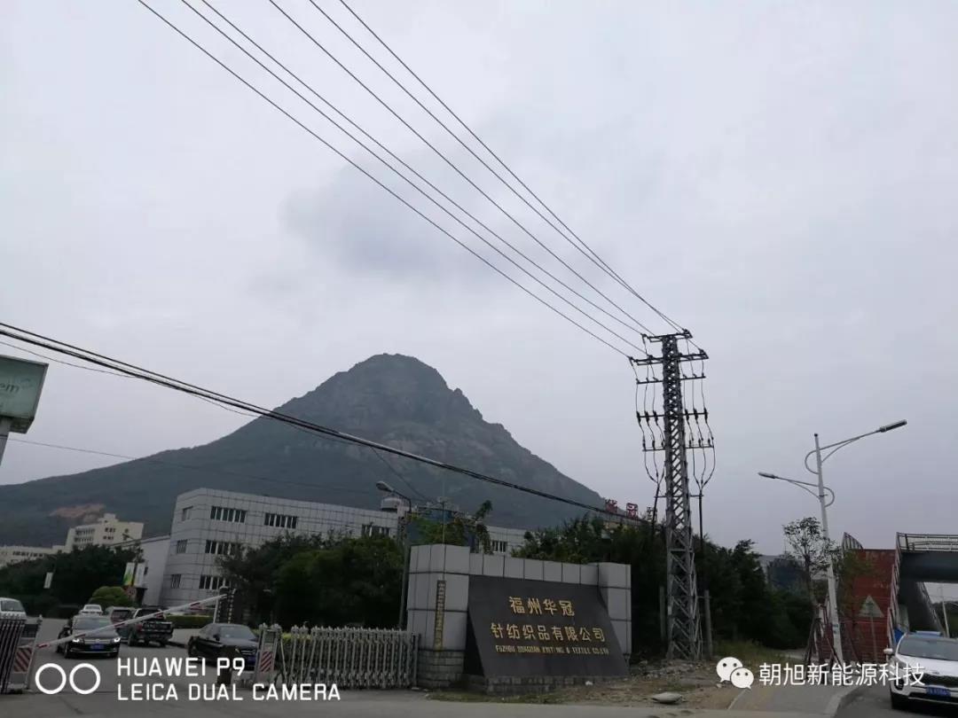 新利18_18luck开户 新利18_18luck开户