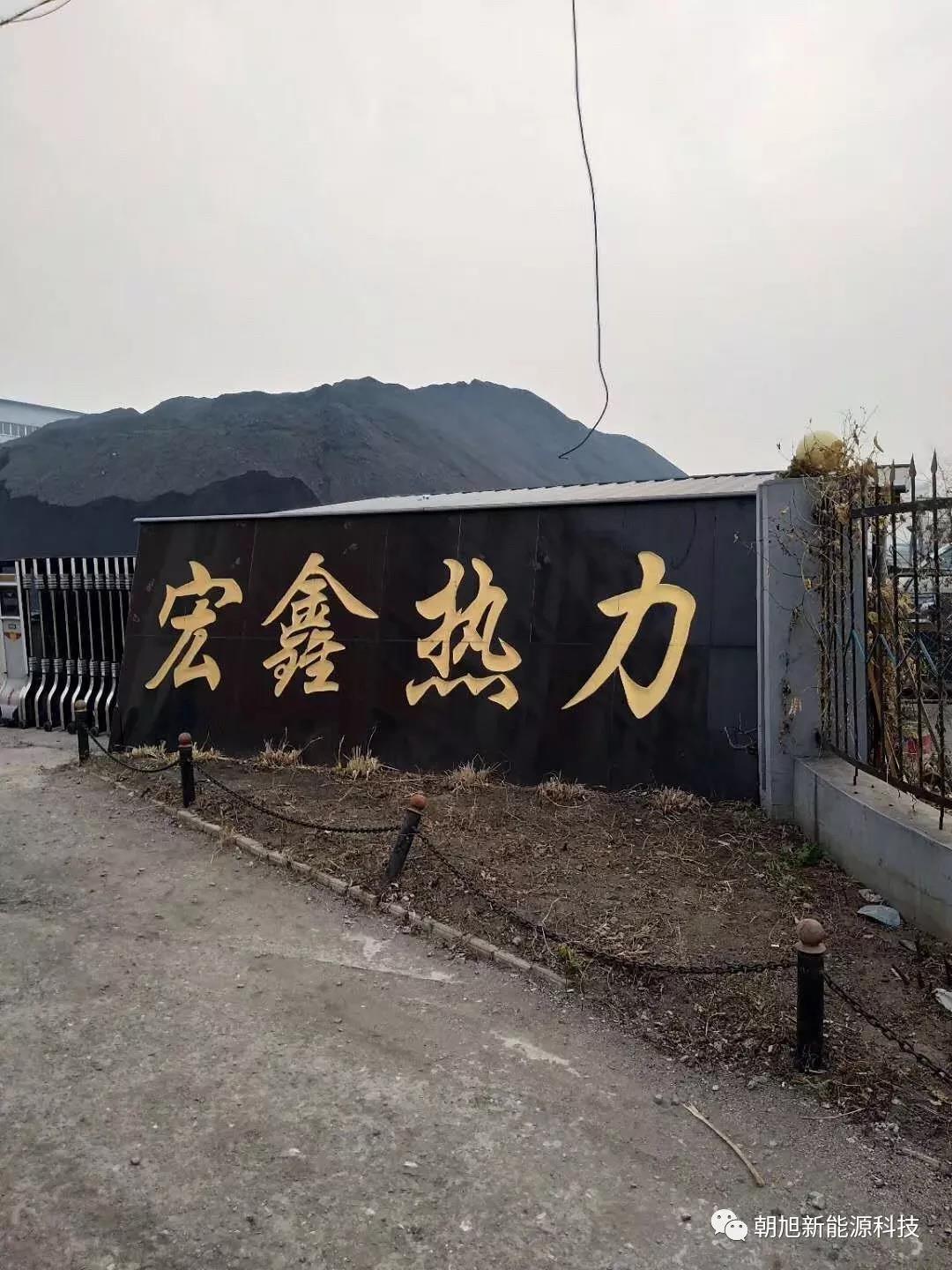 新利18_18luck开户 新利18_18luck开户
