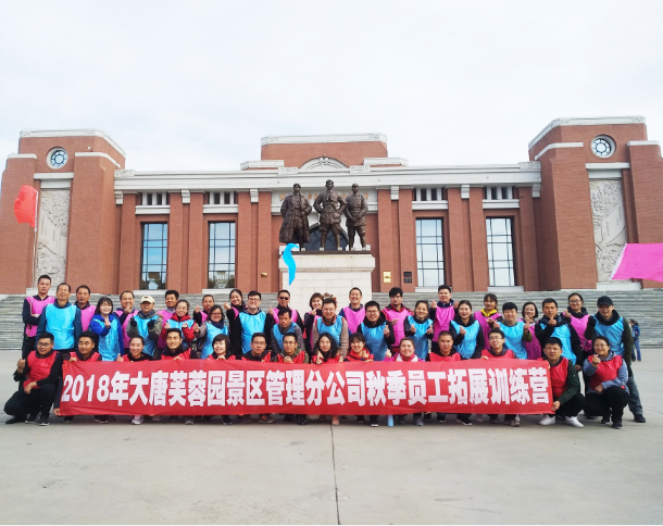 QQ截图20181102080039.png QQ截图20181102080039.png