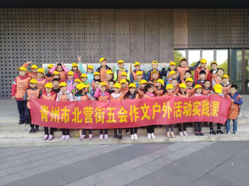 1图片4.jpg