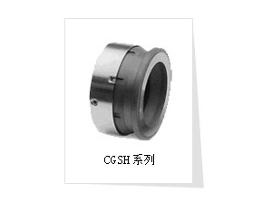 CGSH系列.jpg