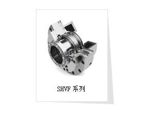 SHVF系列.jpg