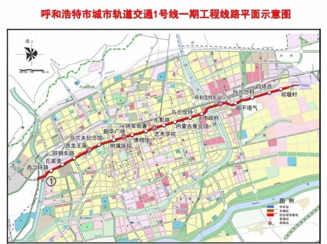 衬塑沟槽管件