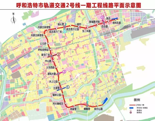 衬塑沟槽管件