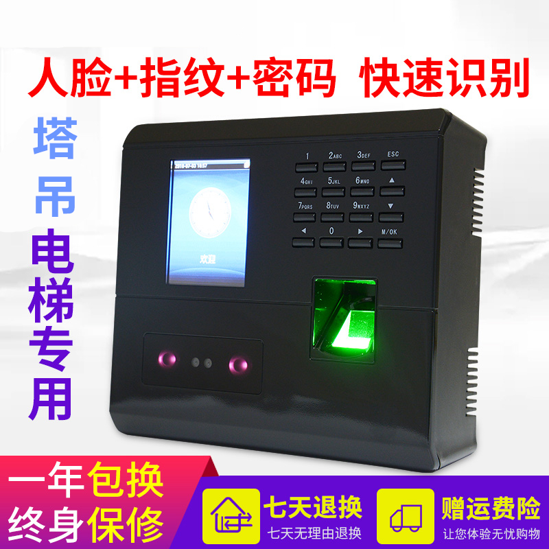 TB2WZngDv5TBuNjSspmXXaDRVXa_!!1620819044_副本.jpg