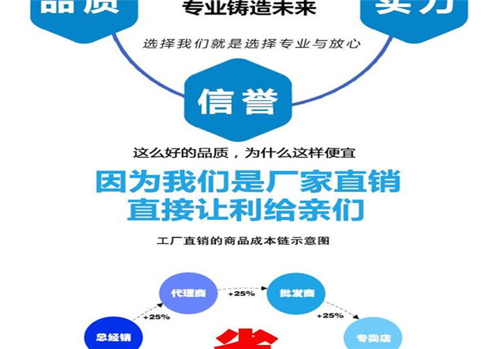 玻璃鋼絕緣梯子
