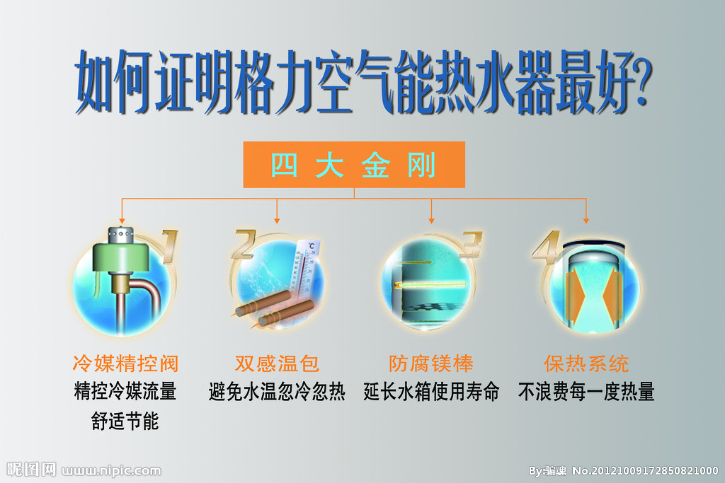 空氣能熱水器5.jpg