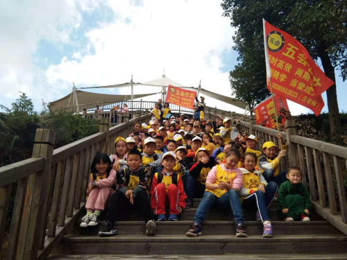 图片1.jpg