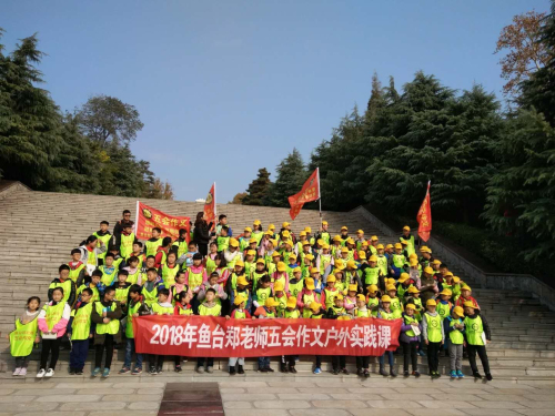 图片3.jpg