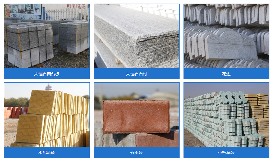 1542099603136783.png blob.png