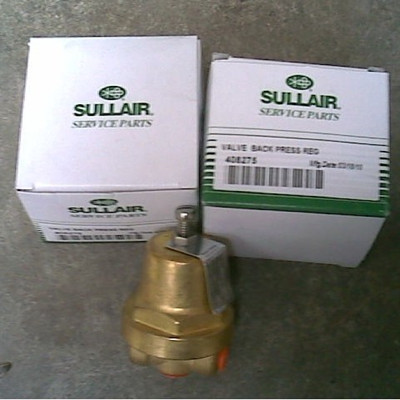 山东寿力空压机维修保养