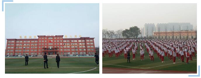 21.jpg 21.jpg