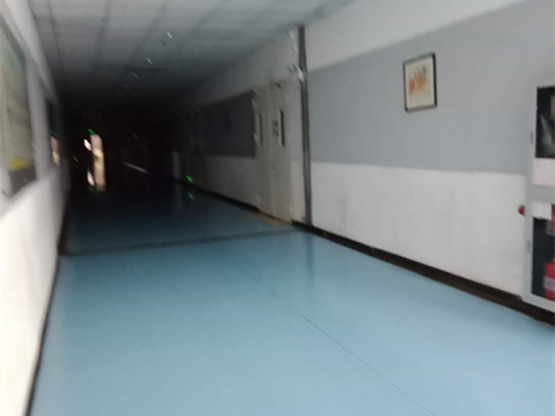 各式地板清洗打蜡抛光3_副本.jpg