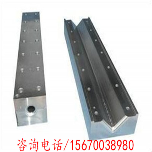 玻璃鋼拉擠模具