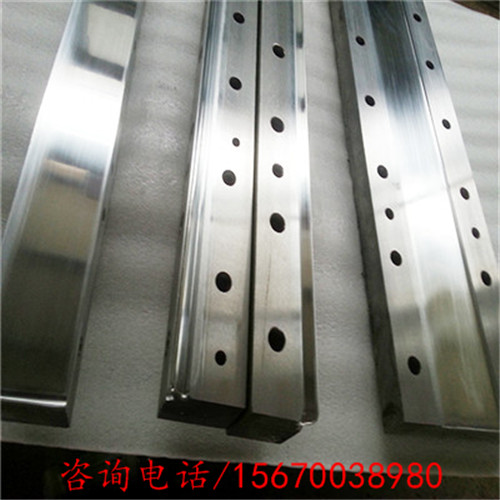 玻璃鋼拉擠模具