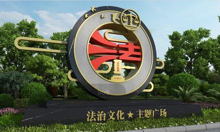 法雕塑.jpg
