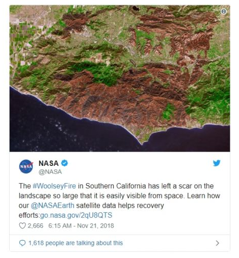 NASA1.png NASA1.png