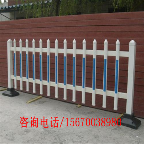 玻璃鋼市政護欄