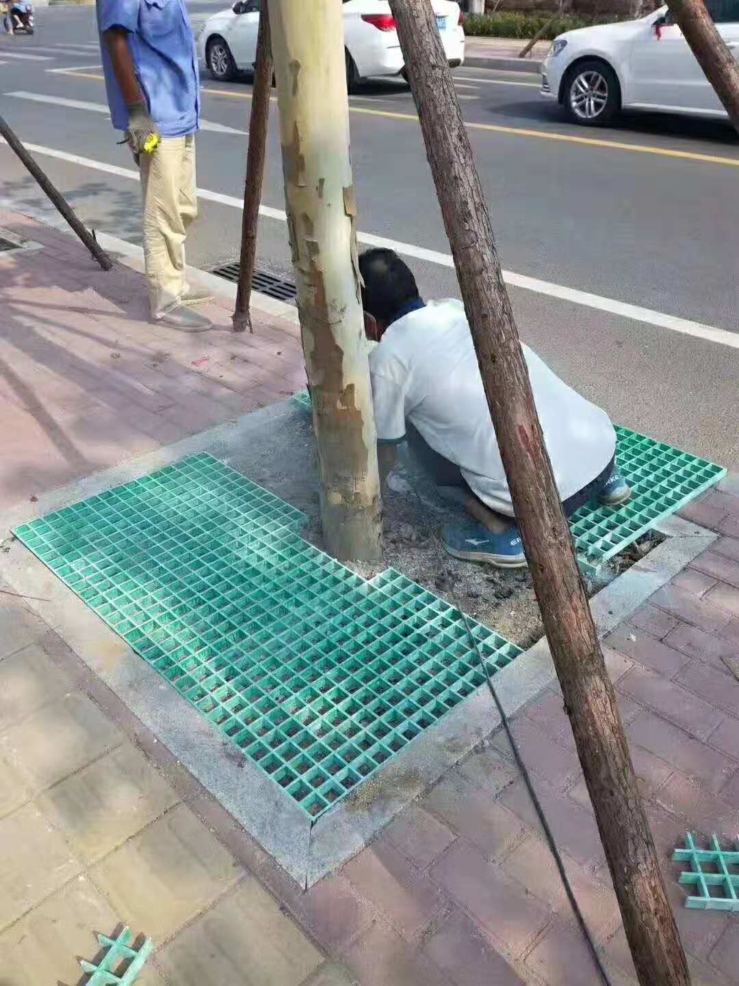 微信图片_20181124152402.jpg 微信图片_20181124152402.jpg
