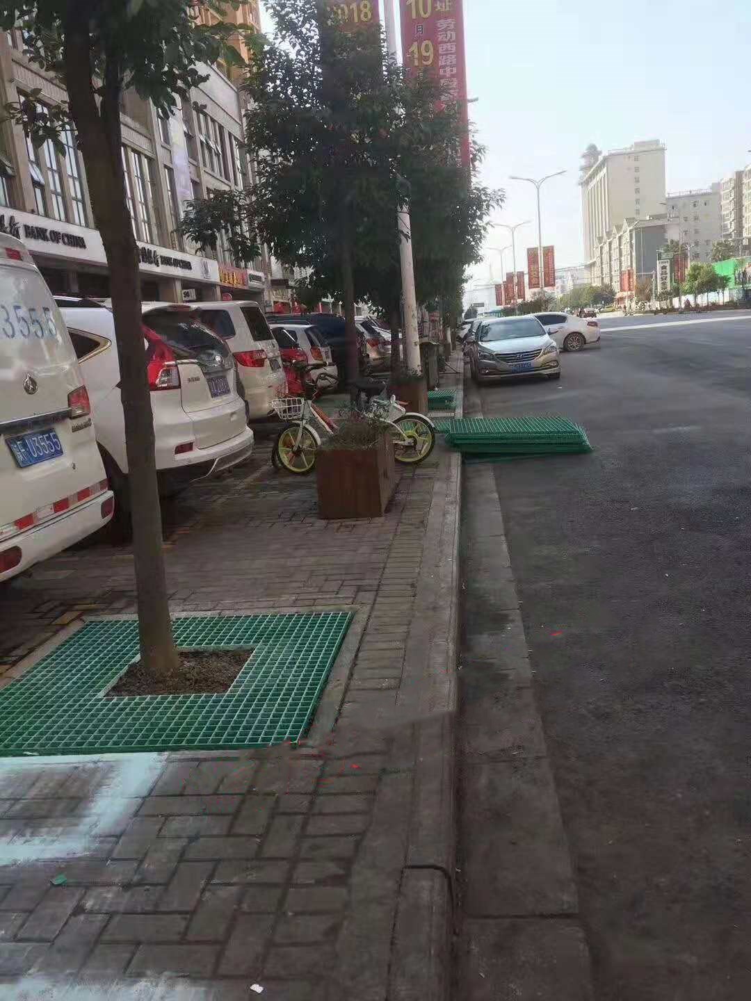 微信图片_20181124152429.jpg 微信图片_20181124152429.jpg