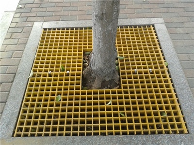 2.jpg 2.jpg