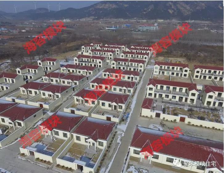 微信截图_20181125090505.jpg 微信截图_20181125090505.jpg