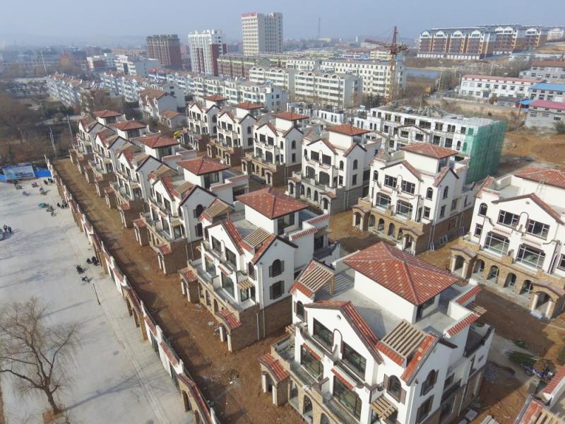 微信图片_20180316141546.jpg 微信图片_20180316141546.jpg