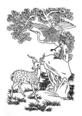 鶴鹿同春.png