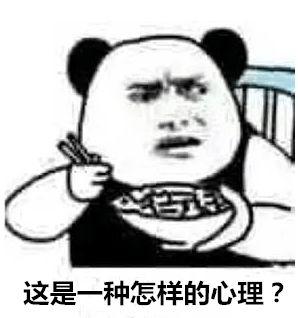15263887274545ee8a178be.jpg